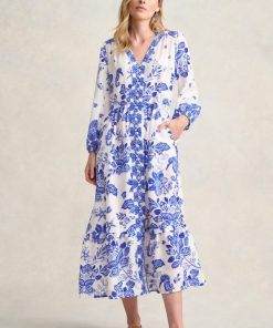 Ellenbryant.shopdc2741104e 1