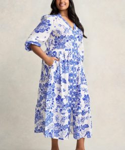 Ellenbryant.shopdc2741104e 3