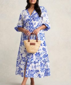 Ellenbryant.shopdc2741104e 4