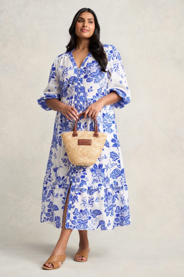 Ellenbryant.shopdc2741104e 4