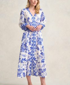 Ellenbryant.shopdc2741104e 5