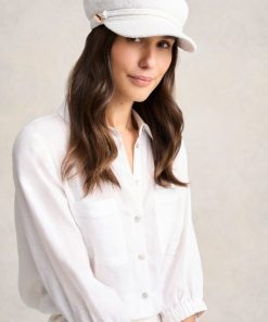 Ellenbryant.shopdca9862b47 1