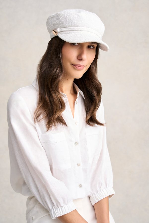 Ellenbryant.shopdca9862b47 1