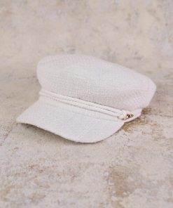 Ellenbryant.shopdca9862b47 2