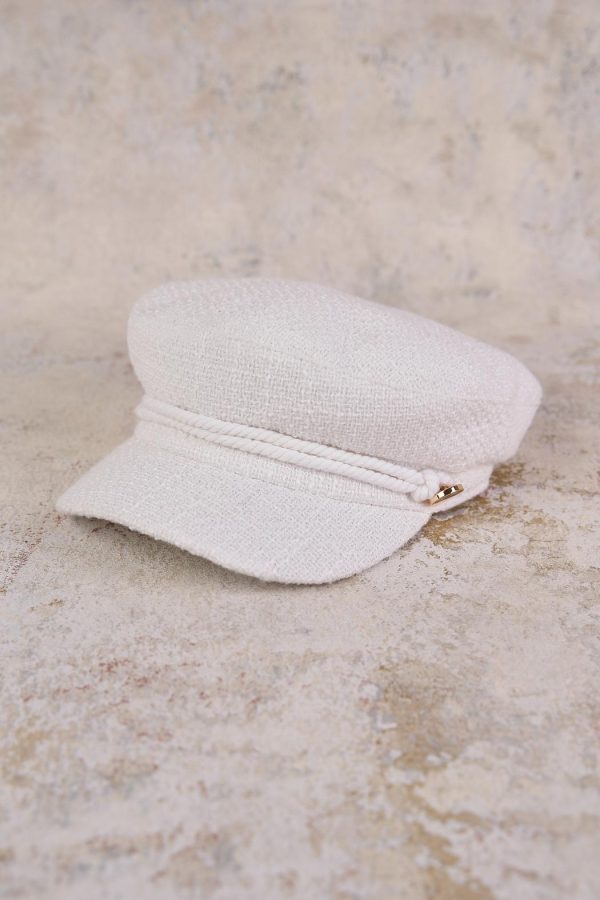 Ellenbryant.shopdca9862b47 2