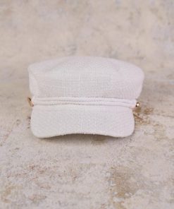 Ellenbryant.shopdca9862b47 3