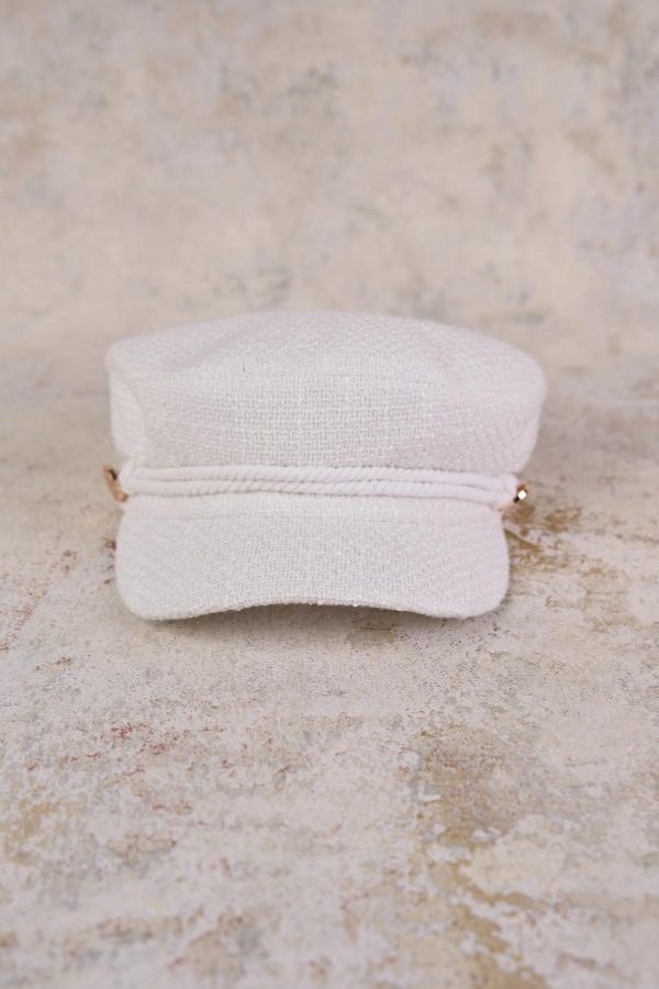 Ellenbryant.shopdca9862b47 3