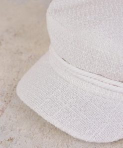 Ellenbryant.shopdca9862b47 4