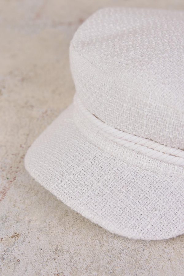 Ellenbryant.shopdca9862b47 4