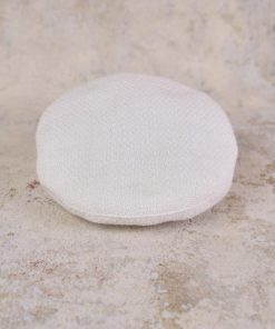 Ellenbryant.shopdca9862b47 5