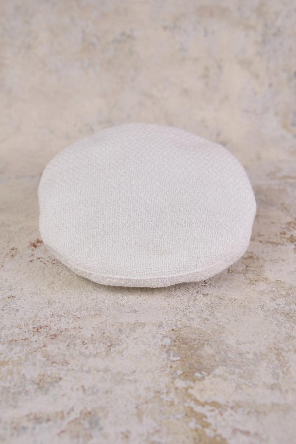 Ellenbryant.shopdca9862b47 5