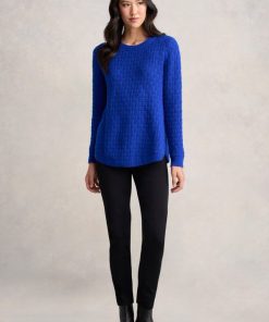 Ellenbryant.shopdd06e01b98 1