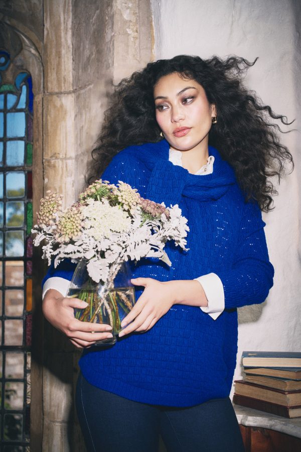 Ellenbryant.shopdd06e01b98 2