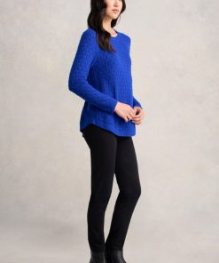 Ellenbryant.shopdd06e01b98 3