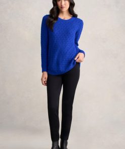 Ellenbryant.shopdd06e01b98 4