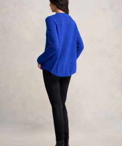 Ellenbryant.shopdd06e01b98 5