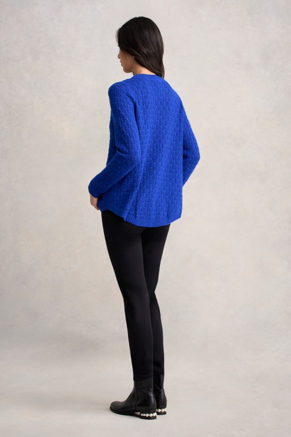 Ellenbryant.shopdd06e01b98 5