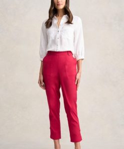 Ellenbryant.shopdda0a65242 1