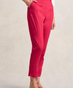 Ellenbryant.shopdda0a65242 2