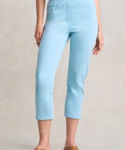 Ellenbryant.shopdddfaf5955 1