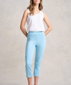 Ellenbryant.shopdddfaf5955 2