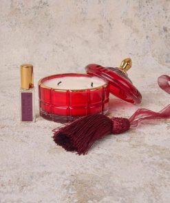 Ellenbryant.shopde2df50d5a 1