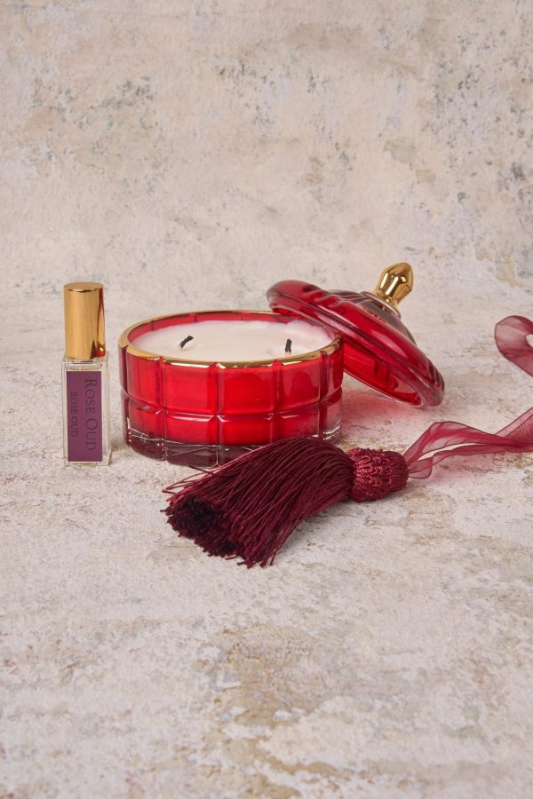 Ellenbryant.shopde2df50d5a 1