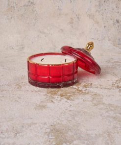 Ellenbryant.shopde2df50d5a 2