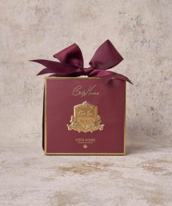 Ellenbryant.shopde2df50d5a 3