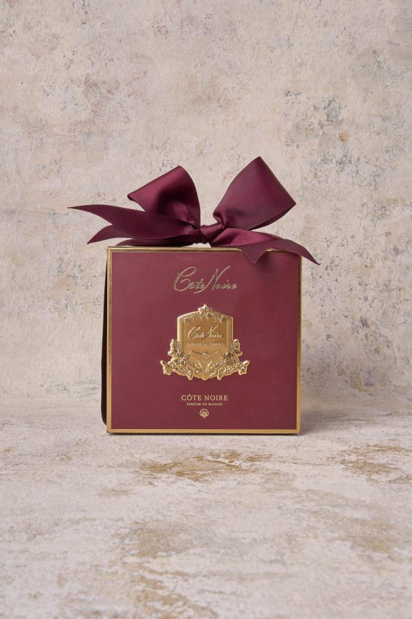 Ellenbryant.shopde2df50d5a 3