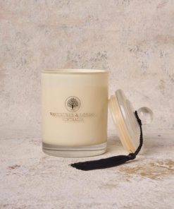 Ellenbryant.shopde5218c945 2