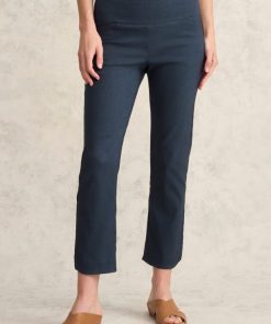 Ellenbryant.shopde7a306624 1