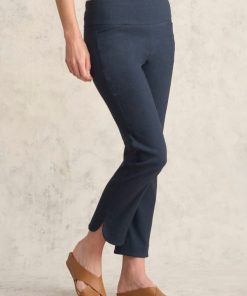 Ellenbryant.shopde7a306624 2