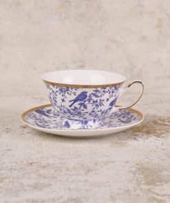 Ellenbryant.shopdf14f443cb 1