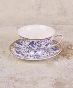 Ellenbryant.shopdf14f443cb 2