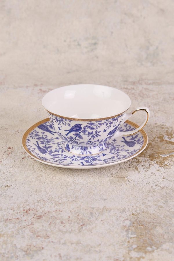 Ellenbryant.shopdf14f443cb 2