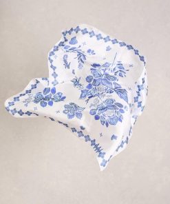 Ellenbryant.shopdf608dafa3 1