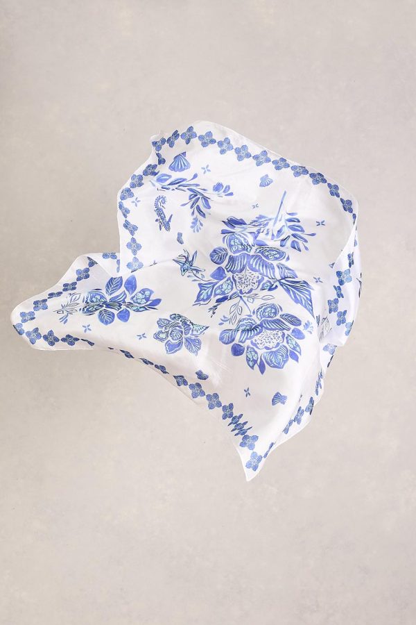 Ellenbryant.shopdf608dafa3 1