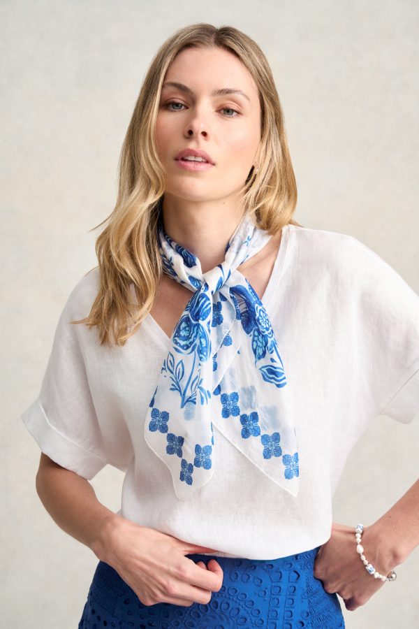 Ellenbryant.shopdf608dafa3 2