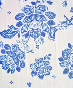 Ellenbryant.shopdf608dafa3 3