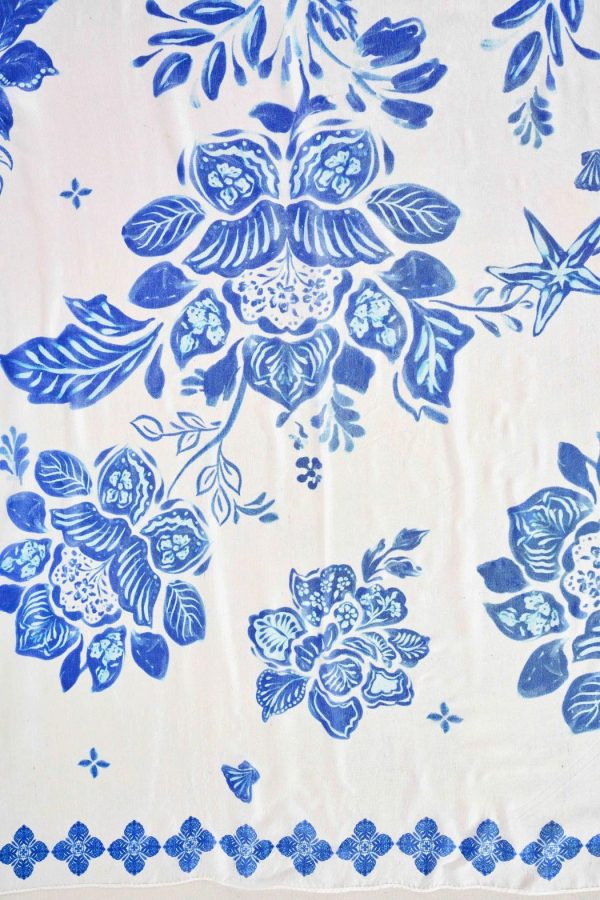 Ellenbryant.shopdf608dafa3 3