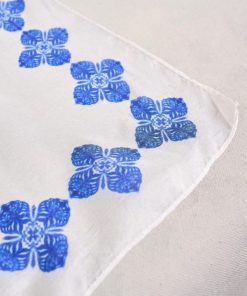 Ellenbryant.shopdf608dafa3 4