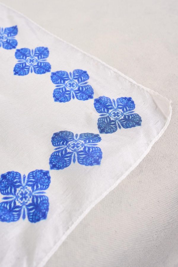 Ellenbryant.shopdf608dafa3 4