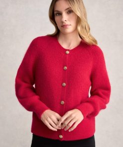 Ellenbryant.shopdf68c37ce0 1