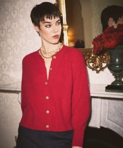 Ellenbryant.shopdf68c37ce0 2