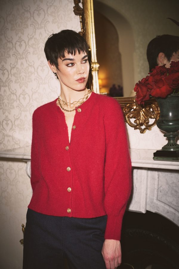 Ellenbryant.shopdf68c37ce0 2