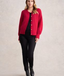 Ellenbryant.shopdf68c37ce0 3