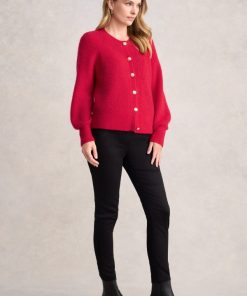 Ellenbryant.shopdf68c37ce0 4