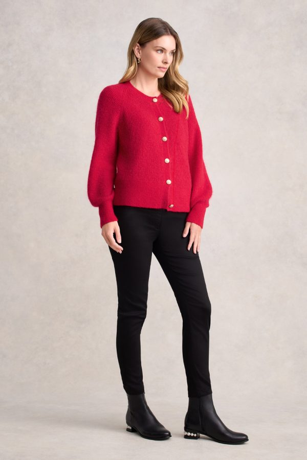 Ellenbryant.shopdf68c37ce0 4