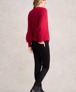 Ellenbryant.shopdf68c37ce0 5